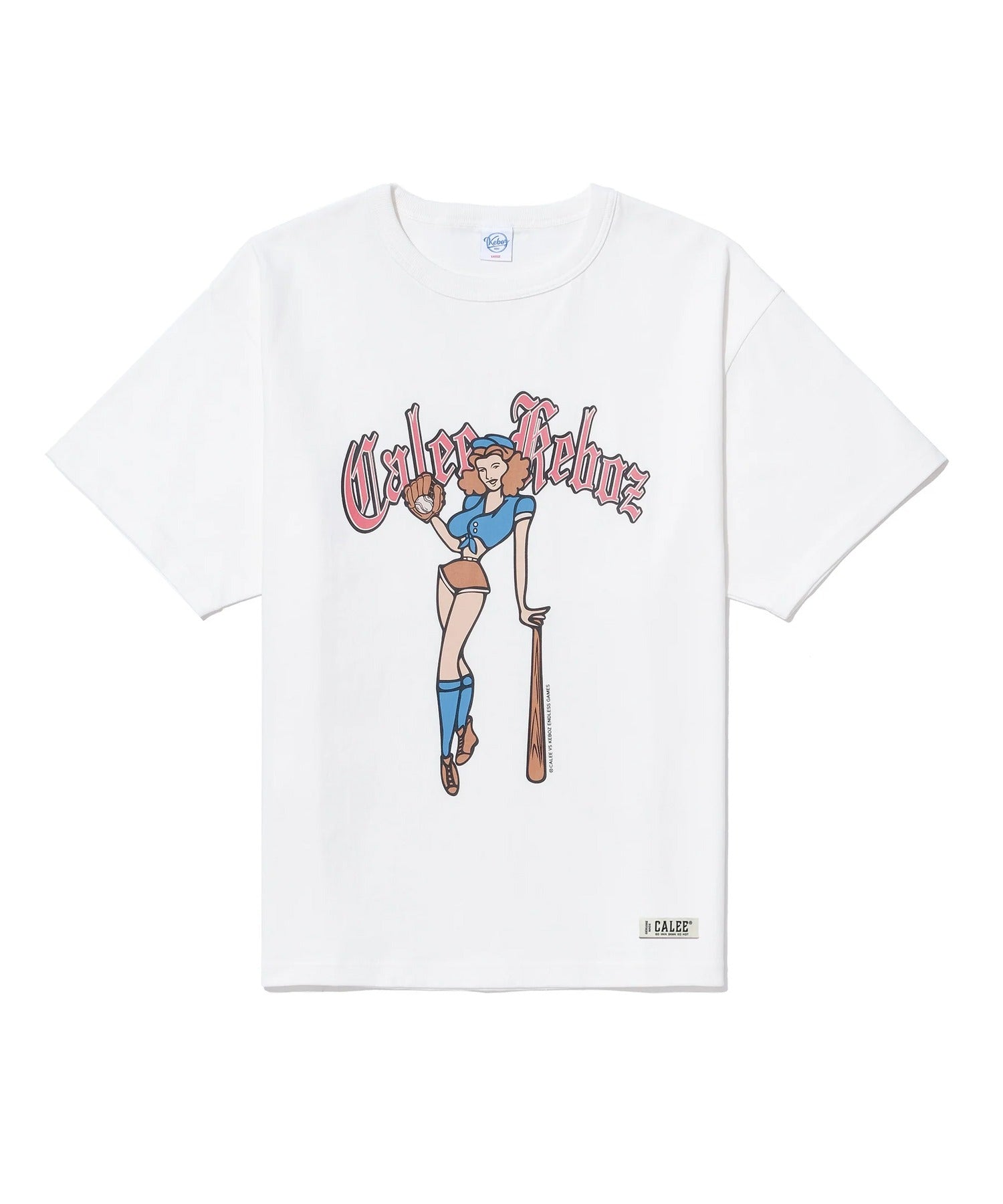 ピンナップガール PIN-UP GIRL 陶器 小物入れ 灰皿 2点セット