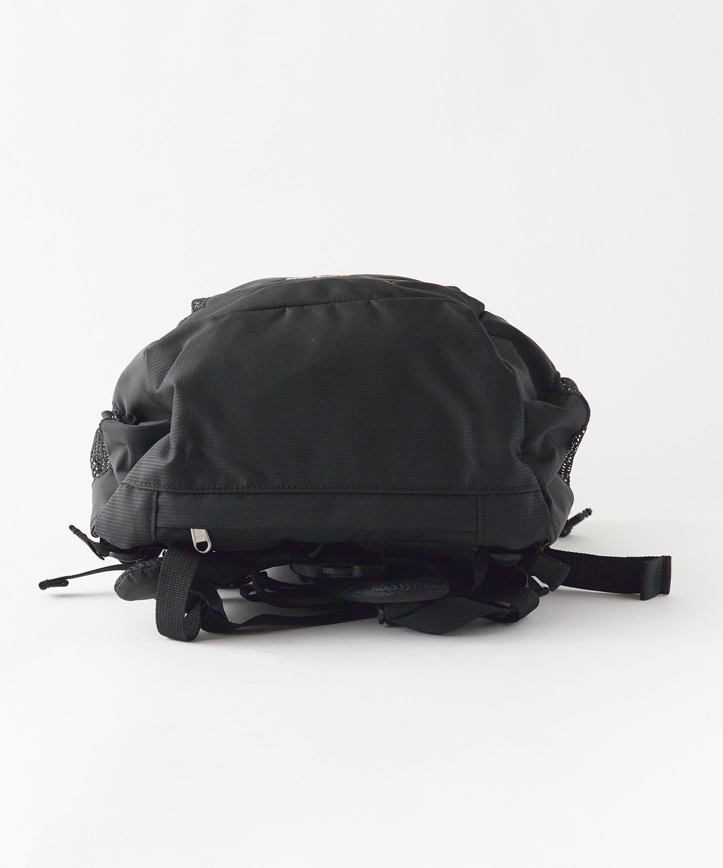 Columbia / キャッスルロック20Lバックパック II