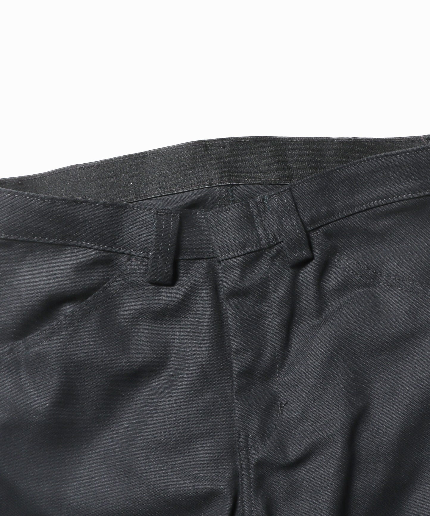 RED KAP / MENS PFMC SHOP PANT