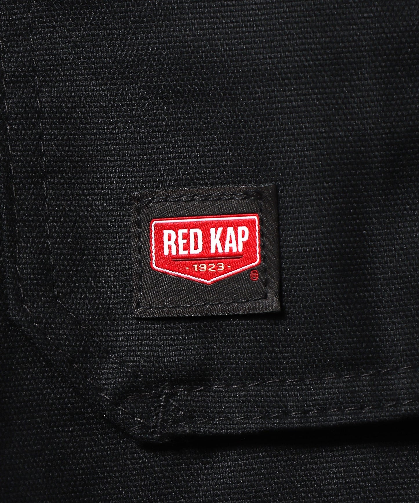 RED KAP / MENS PFMC SHOP PANT