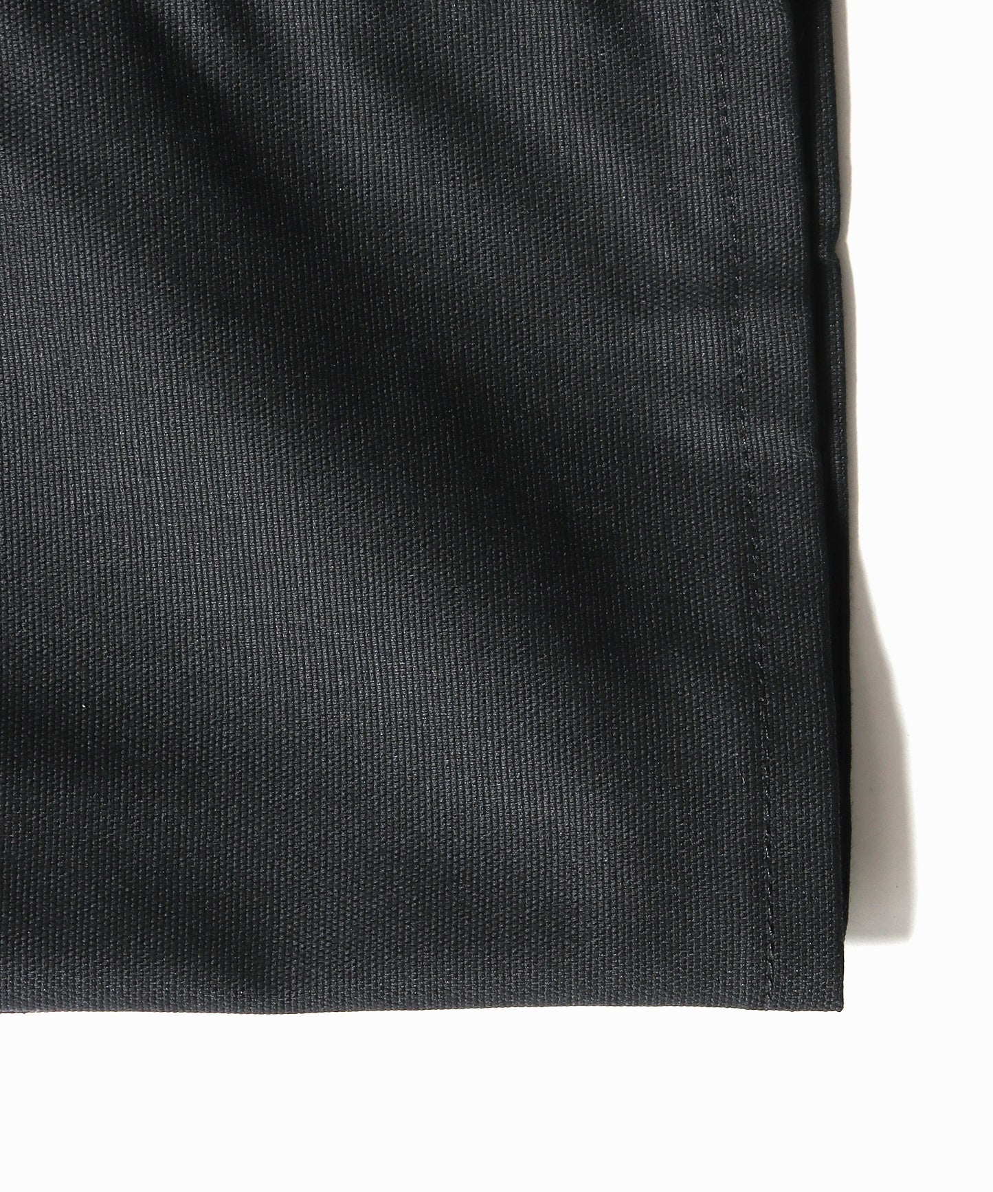RED KAP / MENS PFMC SHOP PANT