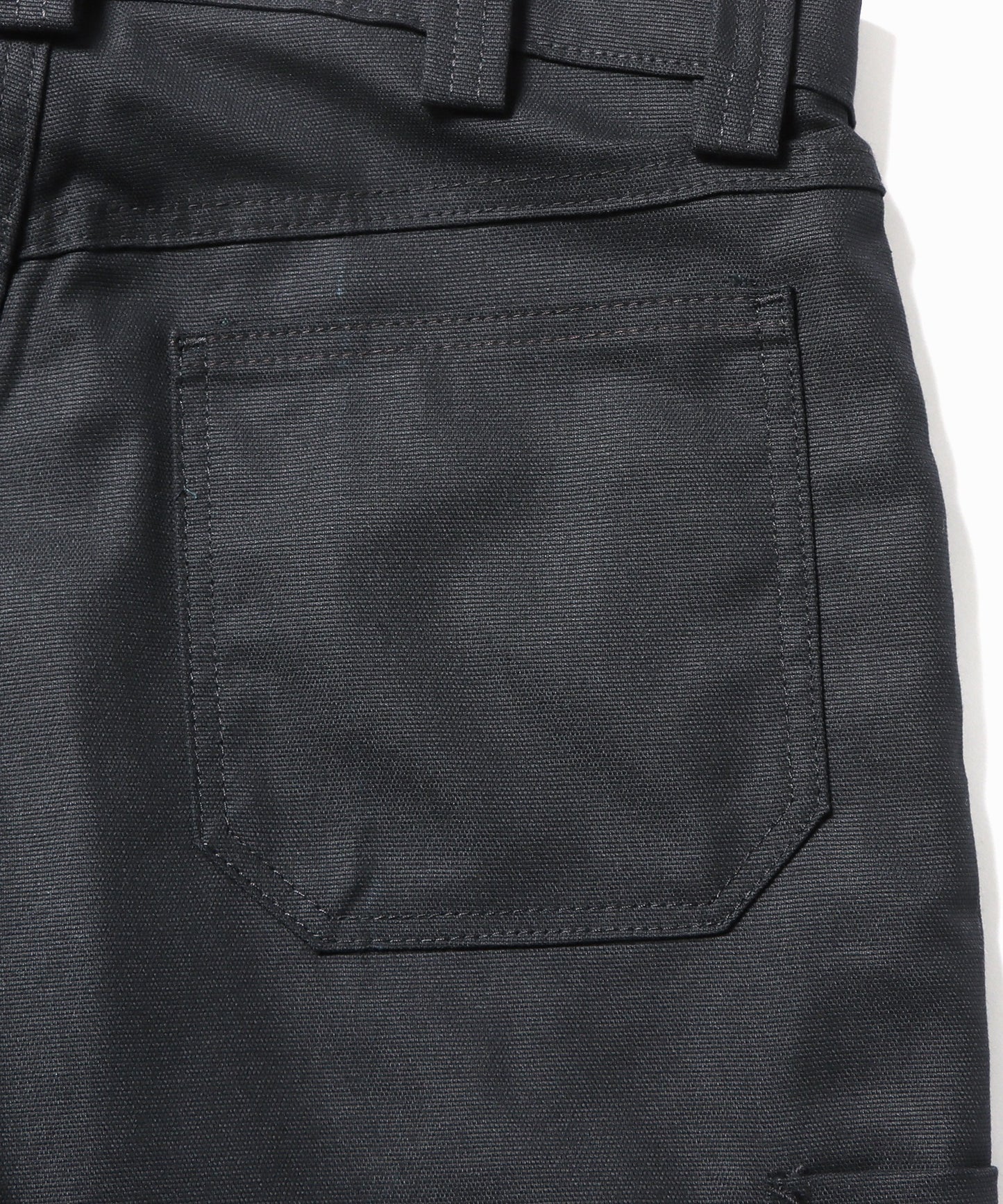 RED KAP / MENS PFMC SHOP PANT