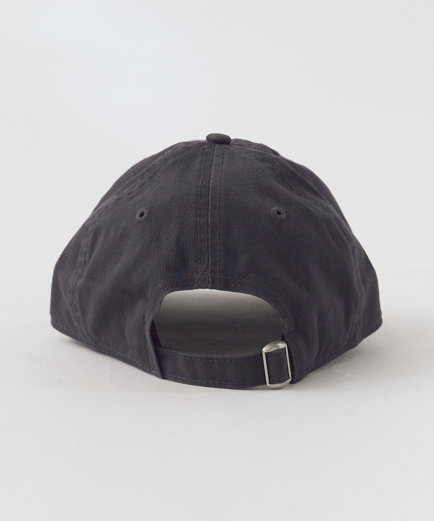 NEW ERA / MLB 24 LOSDOD DIV 920