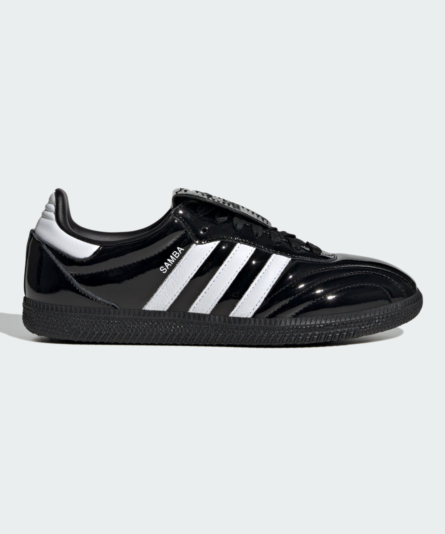 adidas / SAMBA LT W サンバ LT W