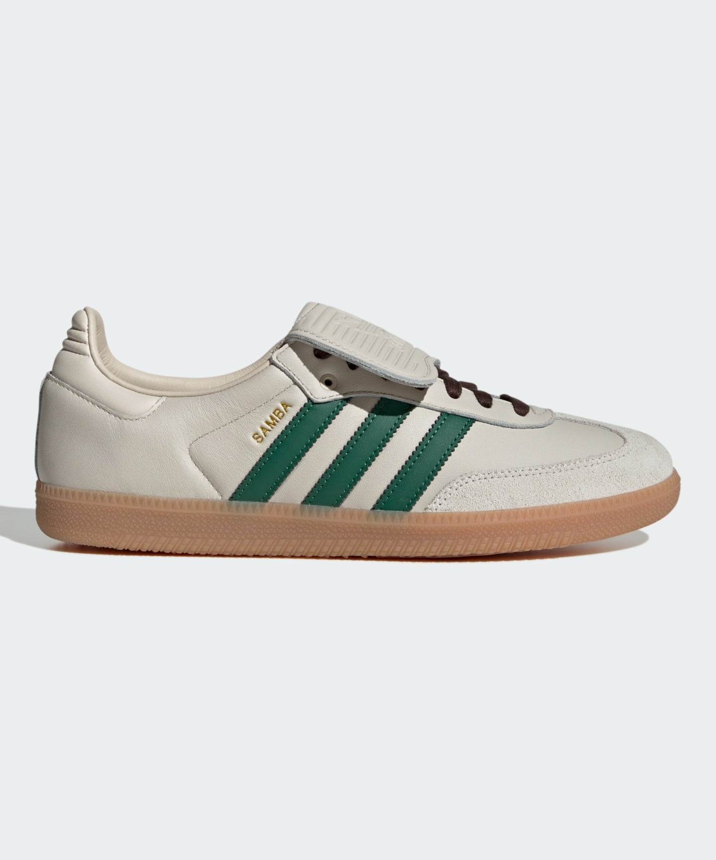 adidas / SAMBA LT W サンバ LT W