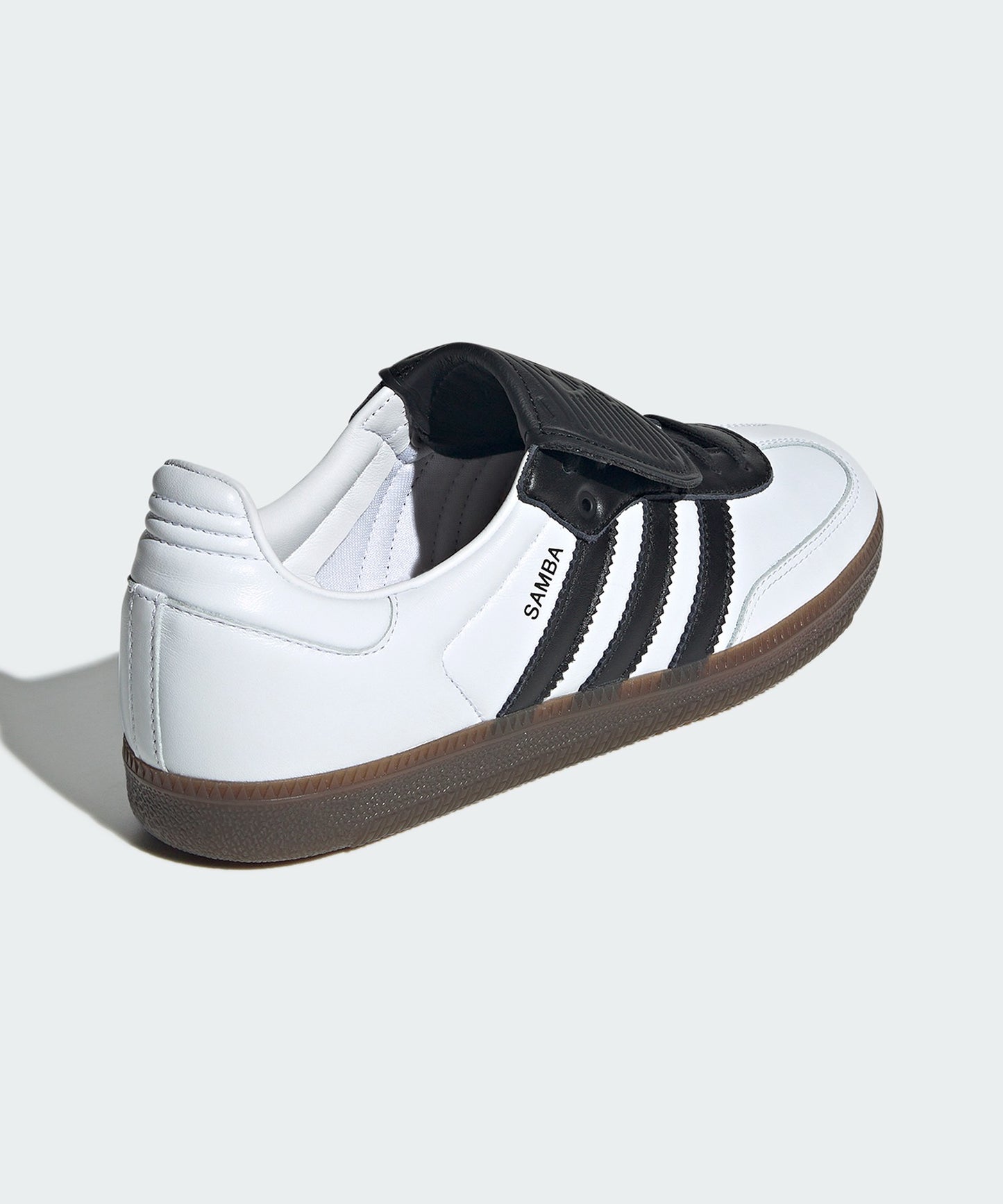 adidas / SAMBA LT W サンバ LT W