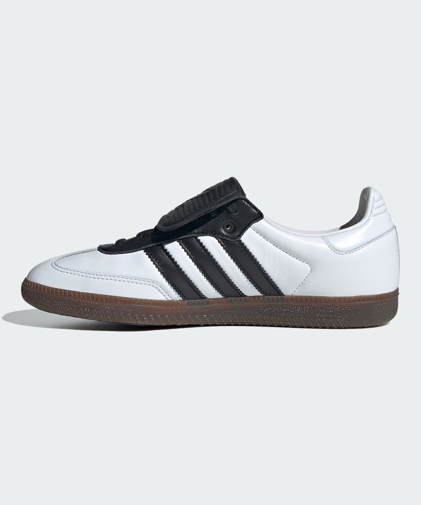 adidas / SAMBA LT W サンバ LT W