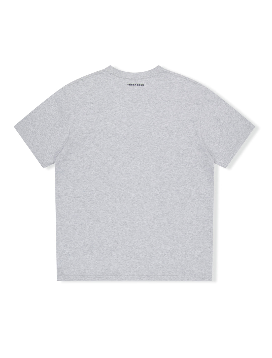 SN Palm Tee