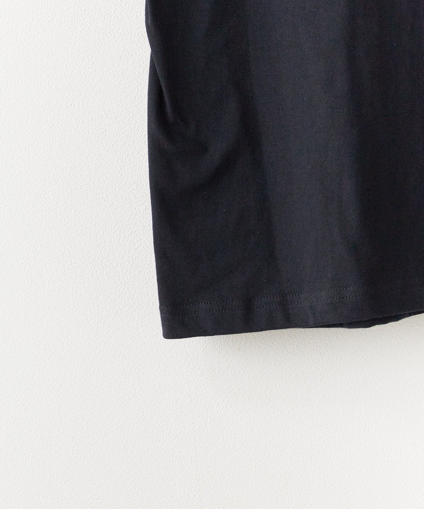 Hanes / BEEFY-T ビーフィーTシャツ H5180