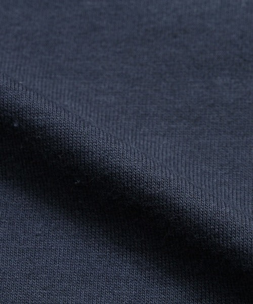 Hanes/ヘインズ BEEFY L/S T-SHIRT H5186