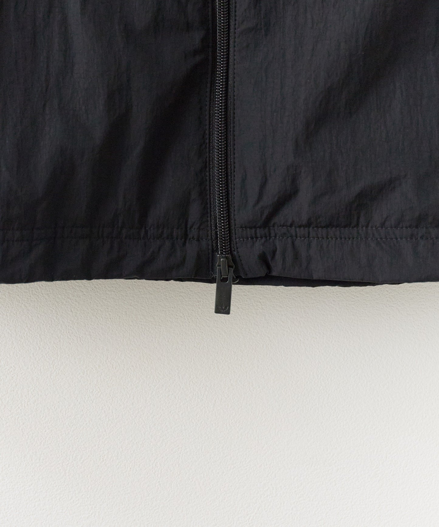 adidas / ADILENIUM SEASON 3 SST TRACK TOP