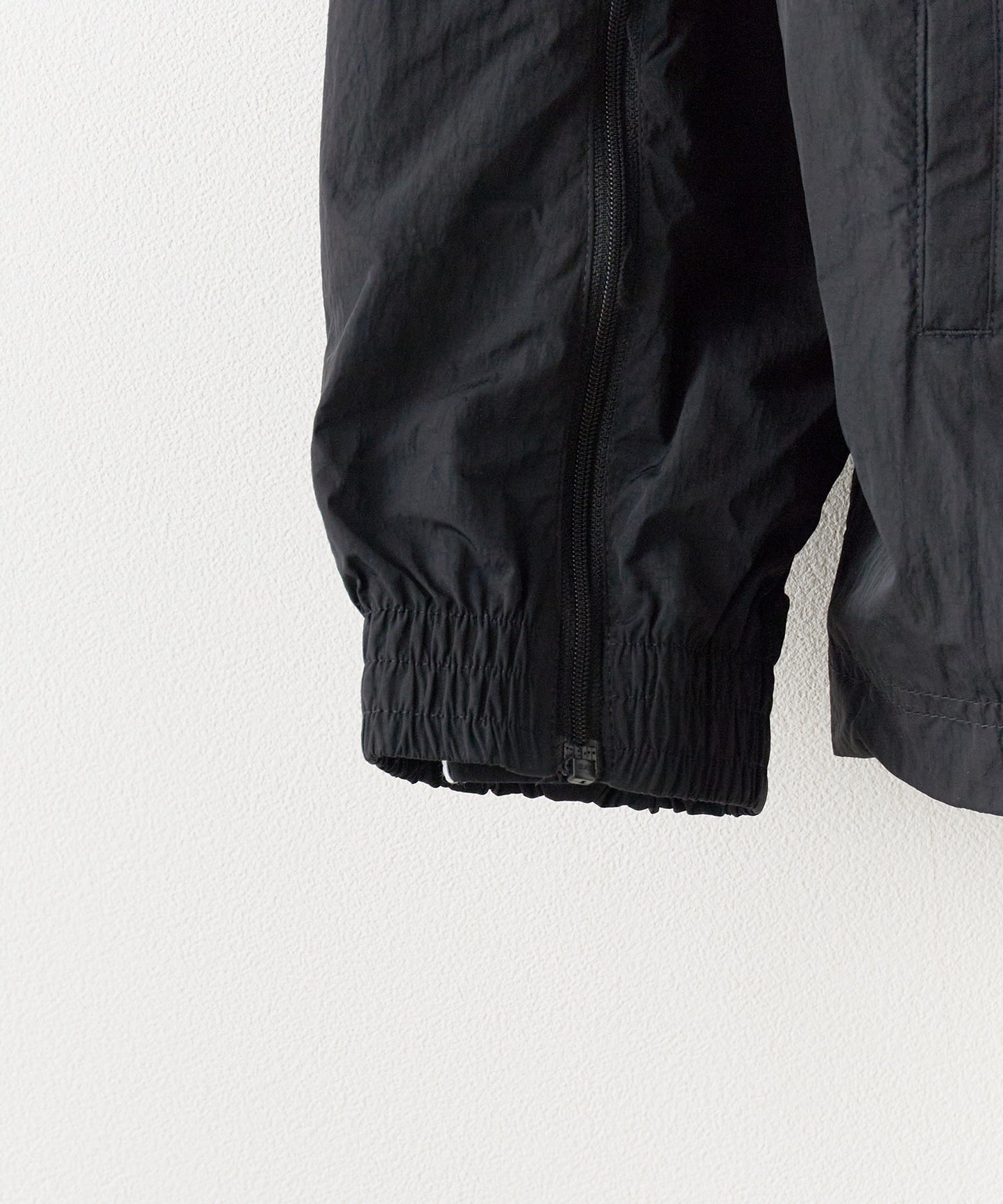 adidas / ADILENIUM SEASON 3 SST TRACK TOP