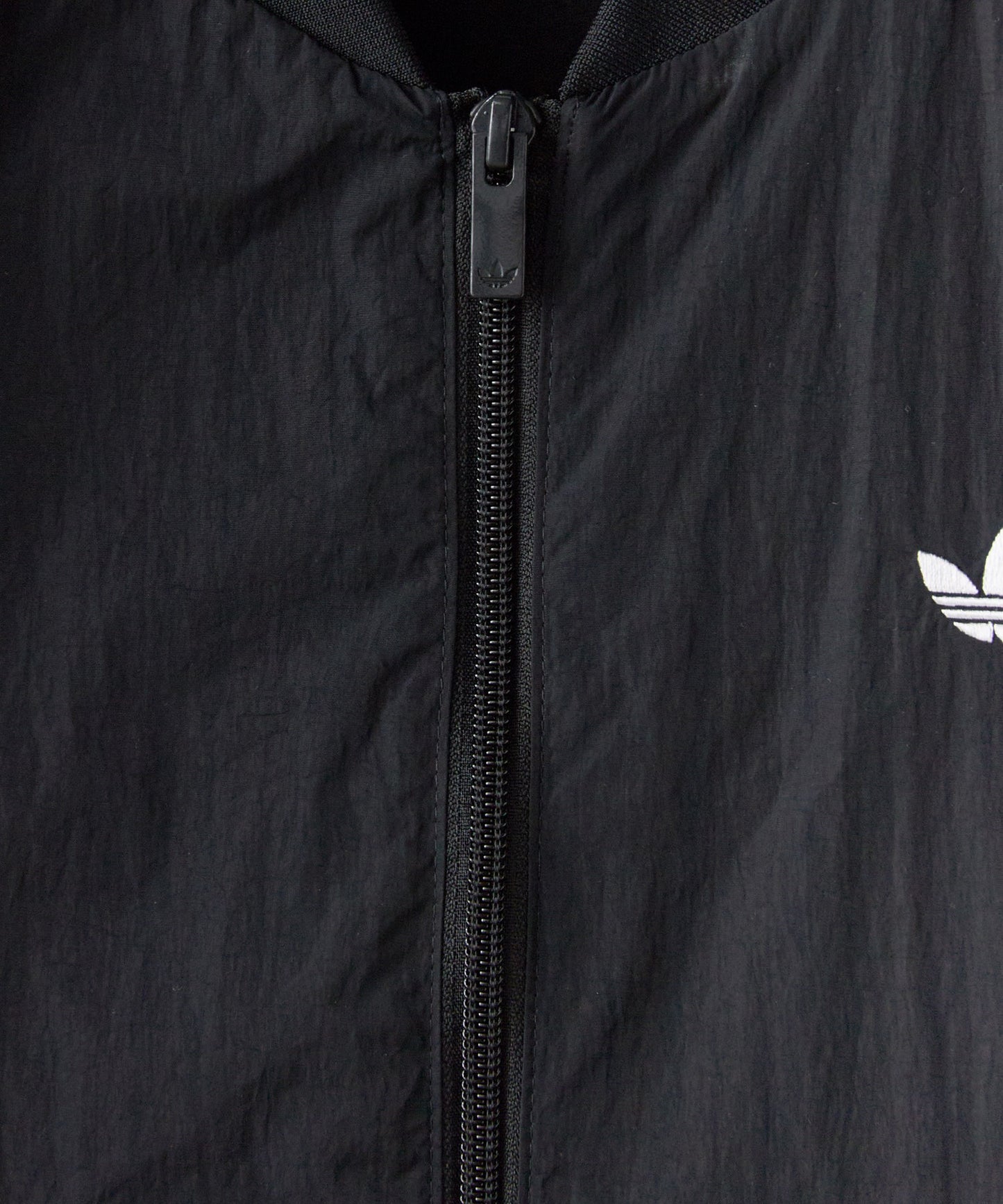 adidas / ADILENIUM SEASON 3 SST TRACK TOP
