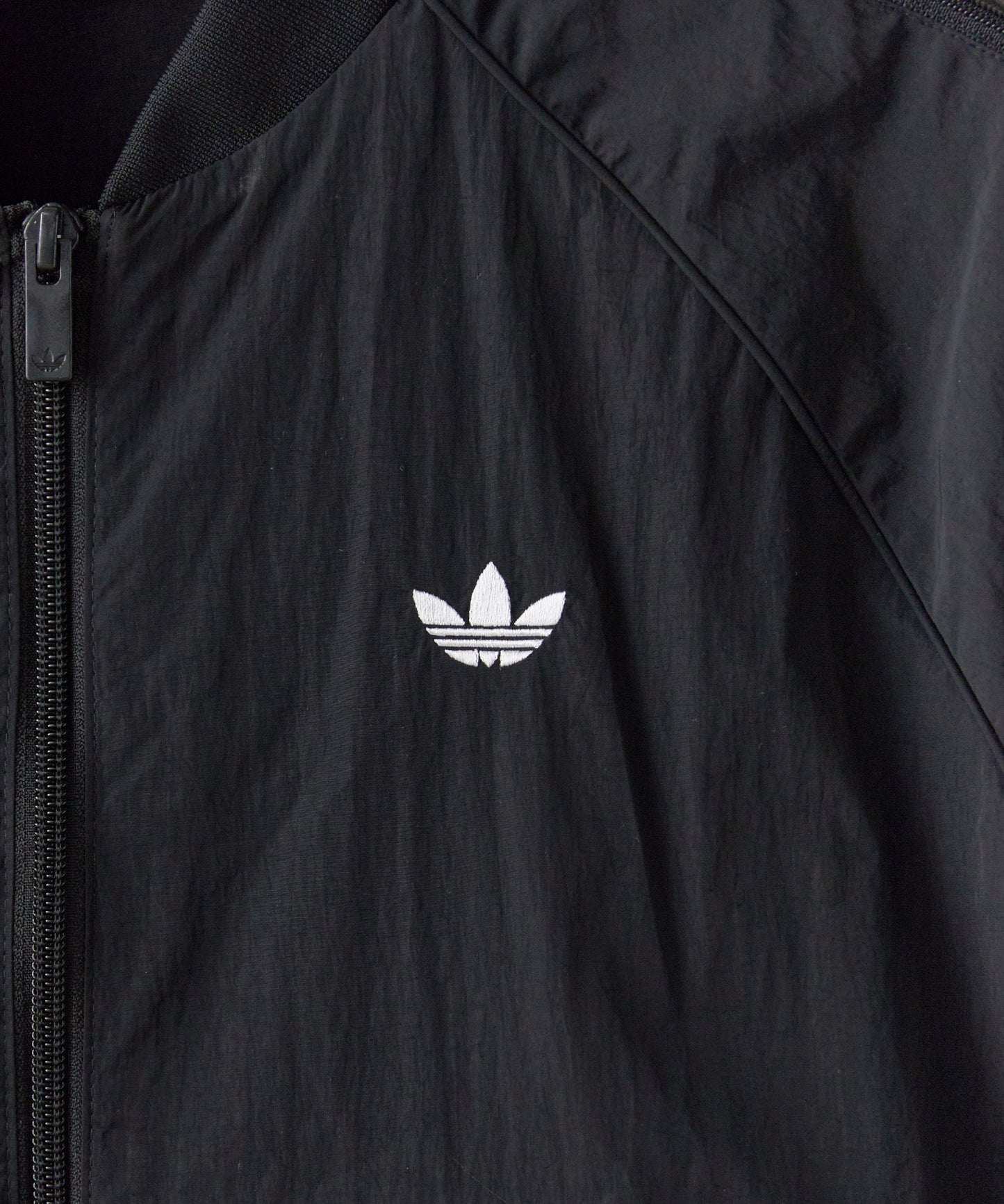 adidas / ADILENIUM SEASON 3 SST TRACK TOP