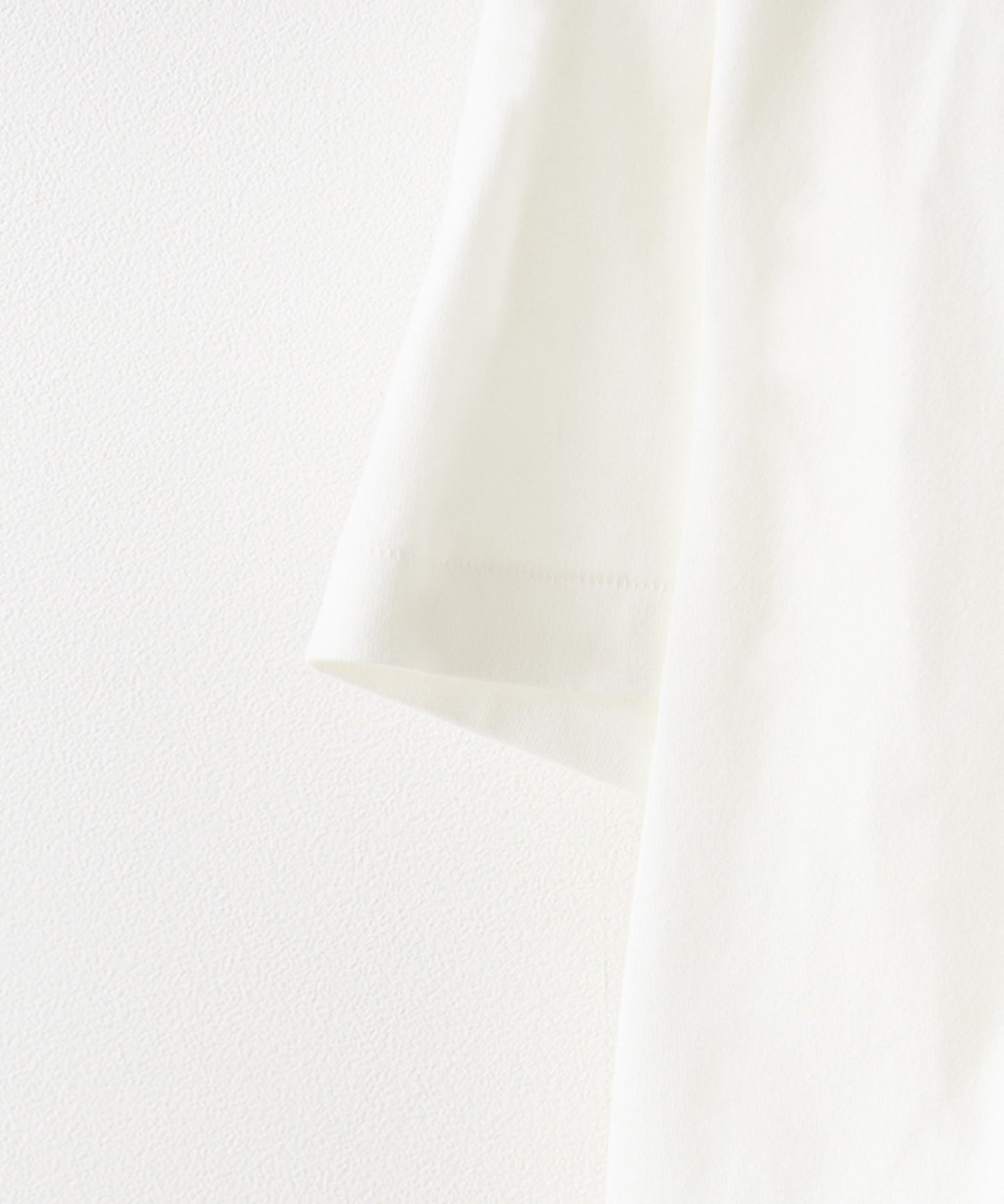 Hanes / 1PSHIRO CREWNECK T