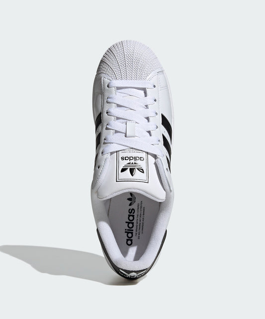 adidas / SUPERSTAR Ⅱ スーパースターII IH8659