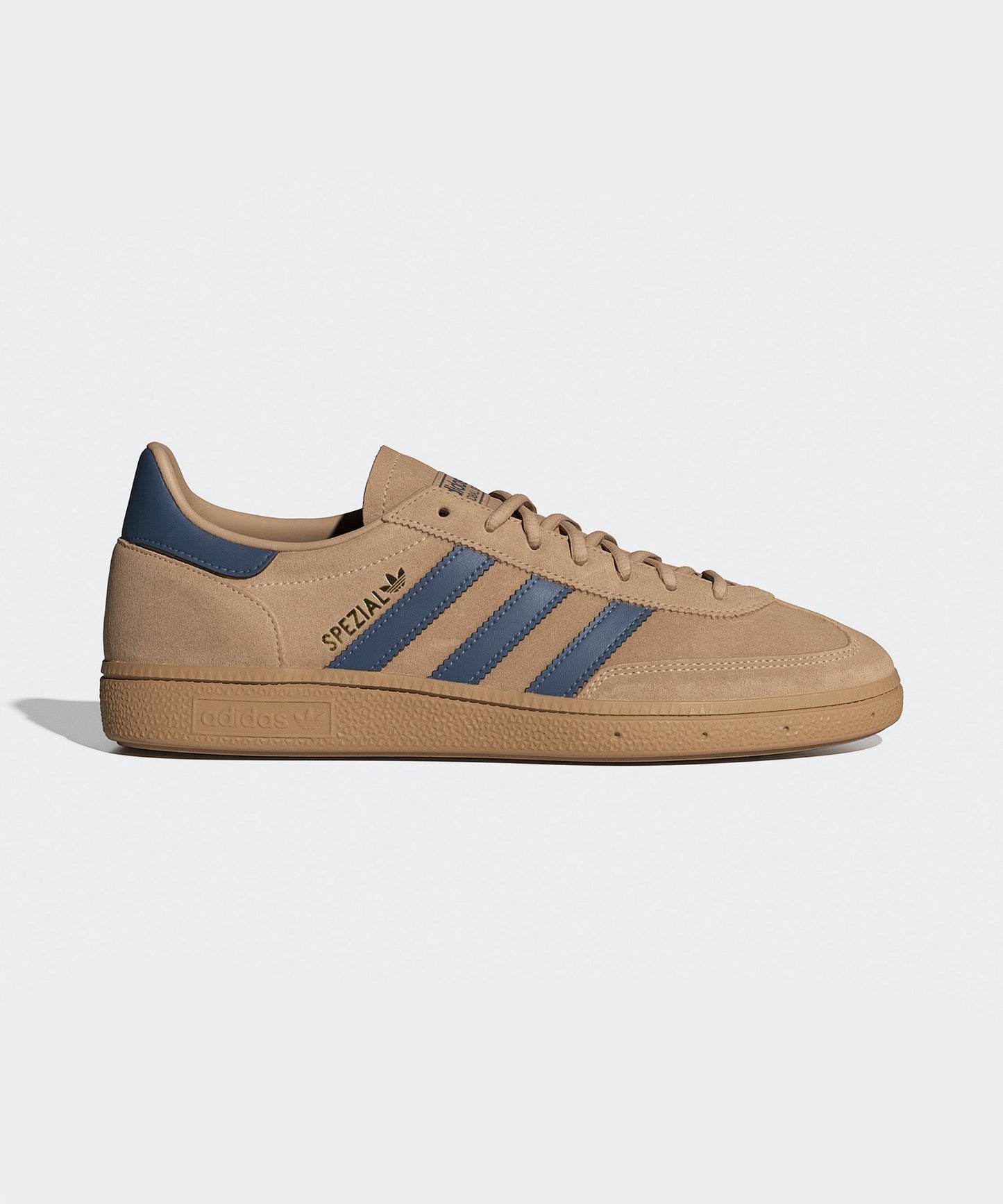 adidas / HANDBALL SPEZIAL W ハンドボール スペツィアル W