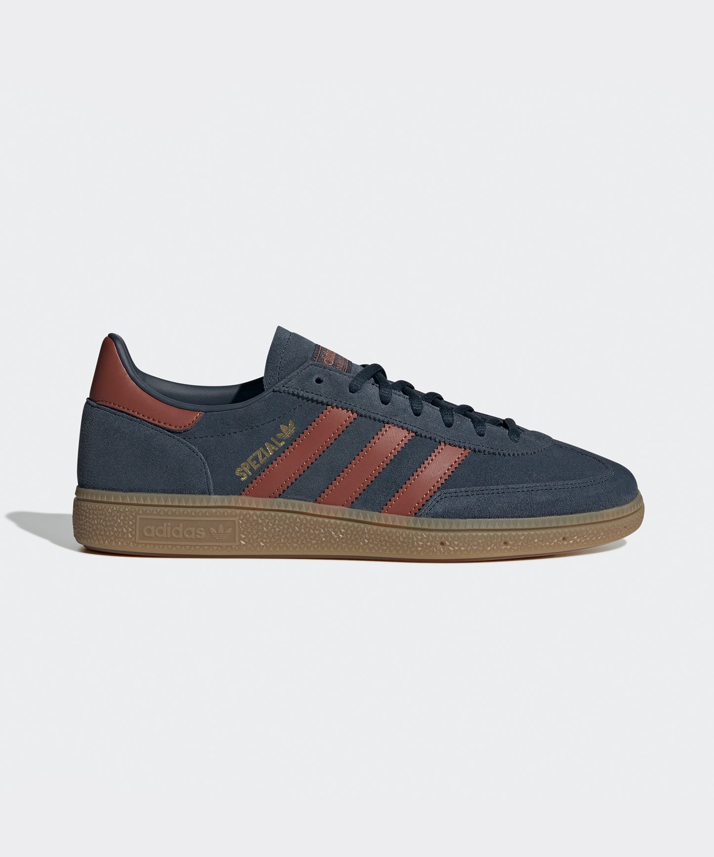 adidas / HANDBALL SPEZIAL W ハンドボール スペツィアル W