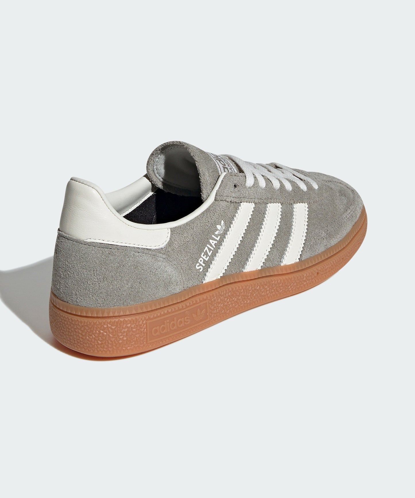 adidas / HANDBALL SPEZIAL W ハンドボール スペツィアル W