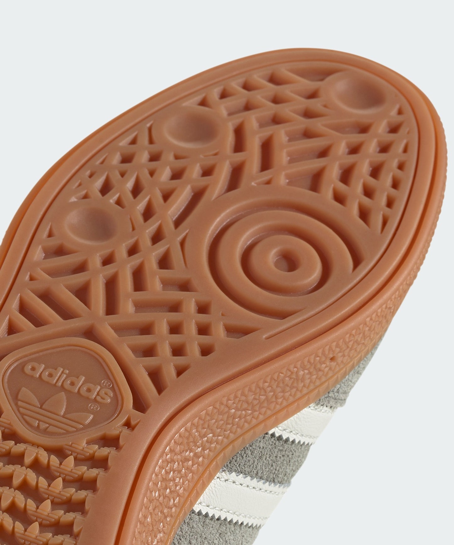 adidas / HANDBALL SPEZIAL W ハンドボール スペツィアル W