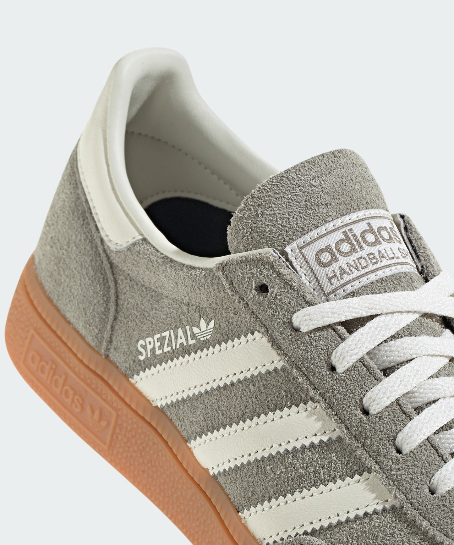 adidas / HANDBALL SPEZIAL W ハンドボール スペツィアル W