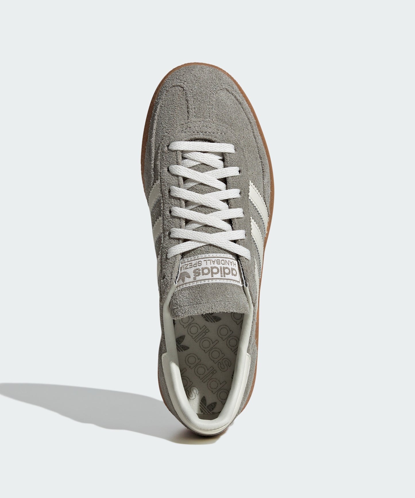adidas / HANDBALL SPEZIAL W ハンドボール スペツィアル W