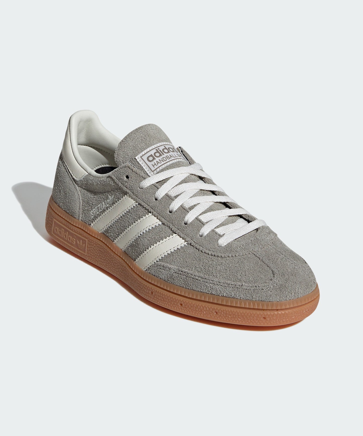 adidas / HANDBALL SPEZIAL W ハンドボール スペツィアル W
