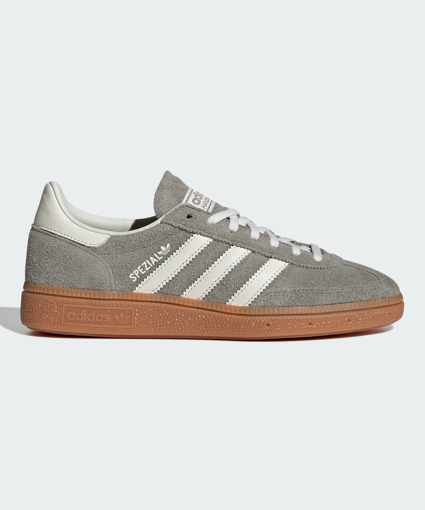 adidas / HANDBALL SPEZIAL W ハンドボール スペツィアル W