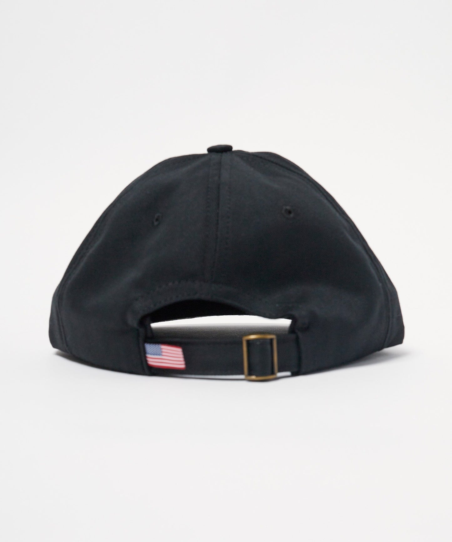 COOPERS TOWN BALL CAP for ROOPTOKYO / LOGO CAP
