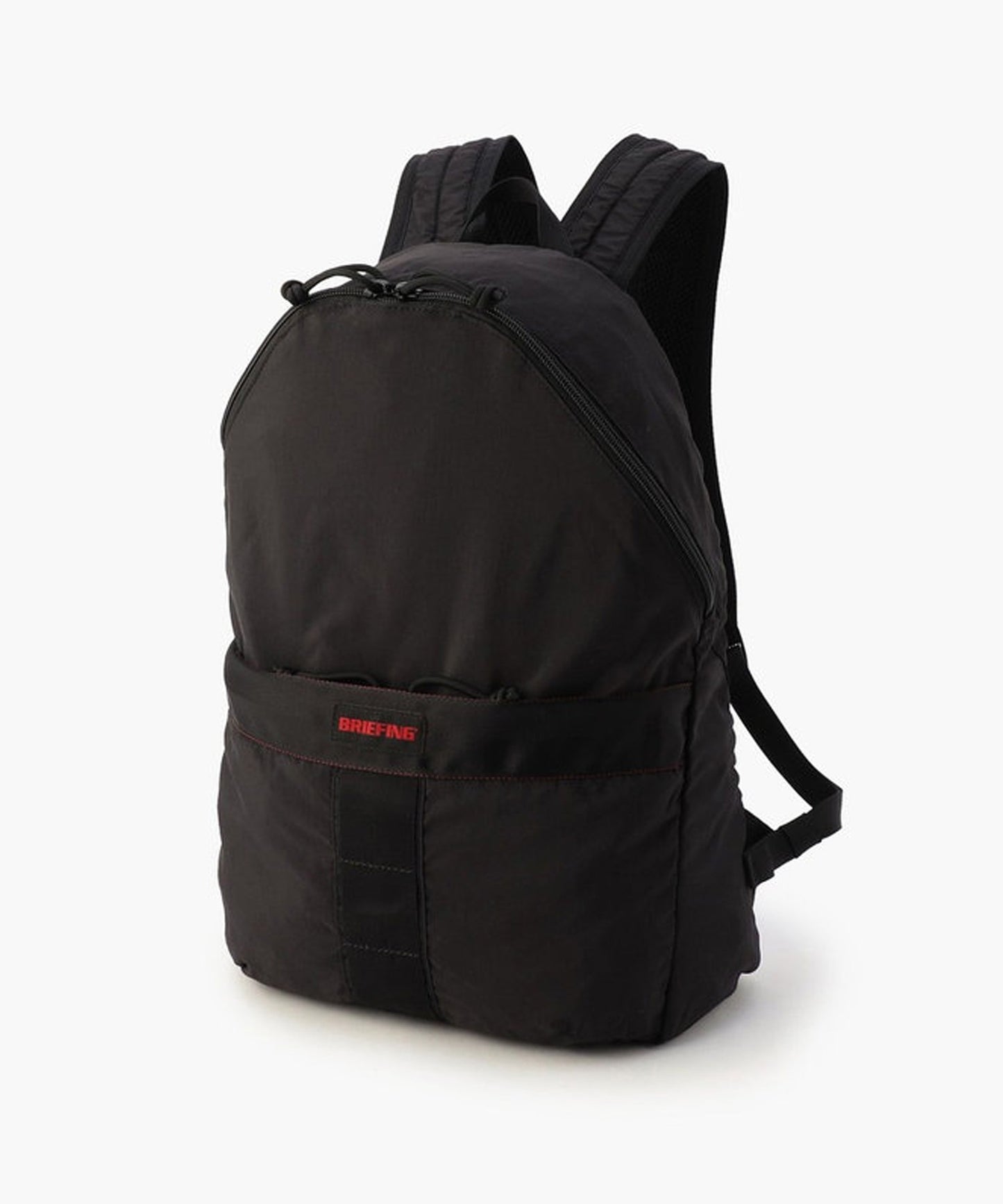 BRIEFING / PACKABLE DAYPACK