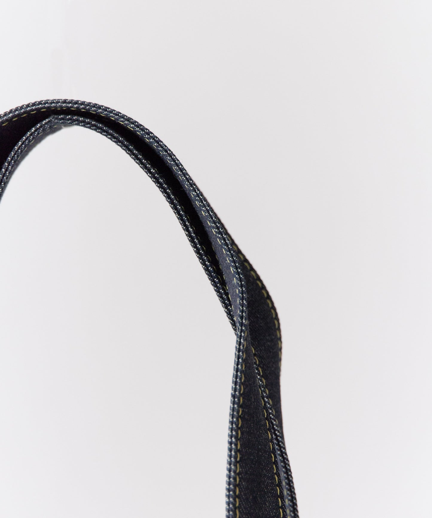 Lee / RIDERS DENIM TOTE PATCH