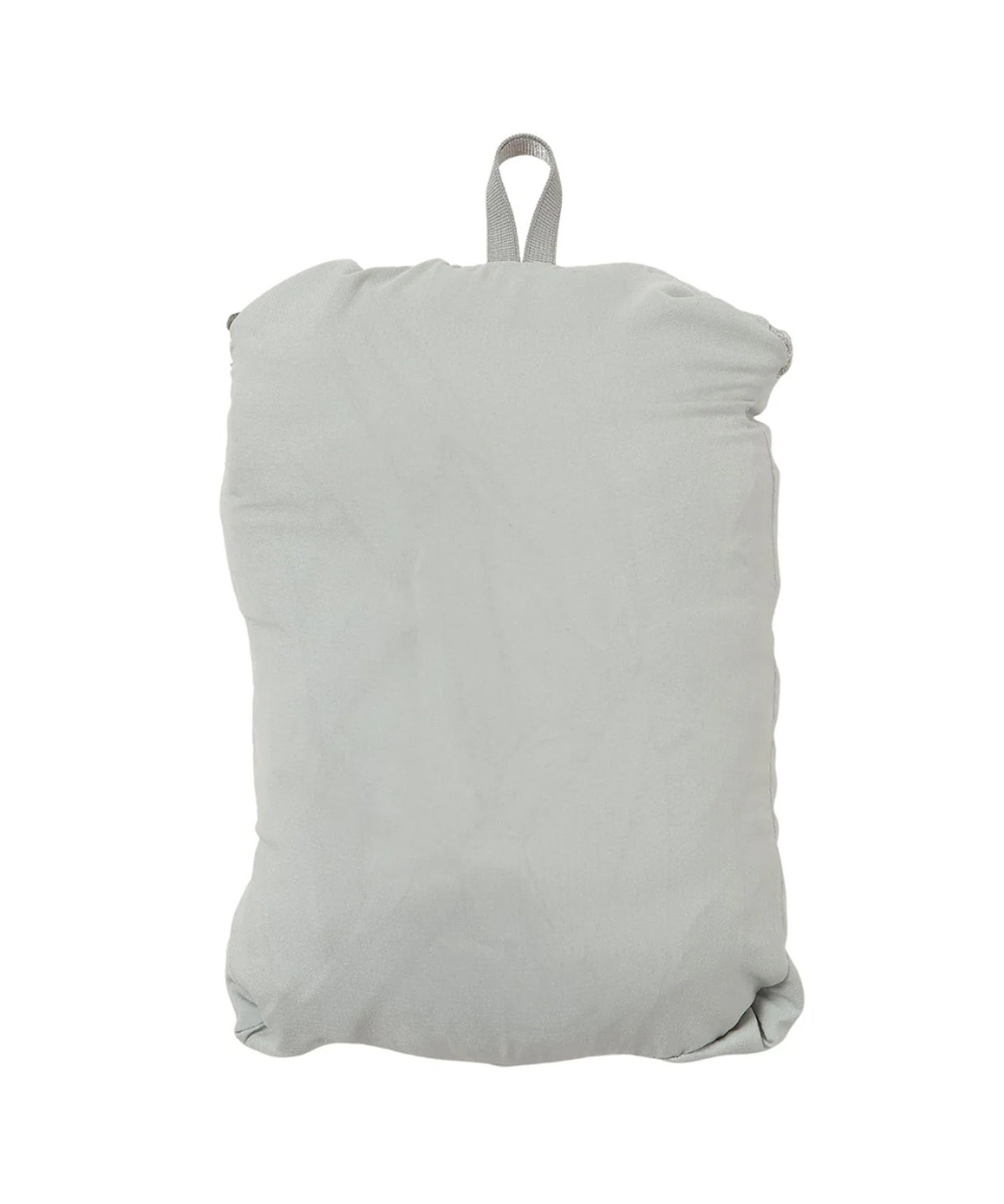 NANGA PLC EXCURSION SHORTS