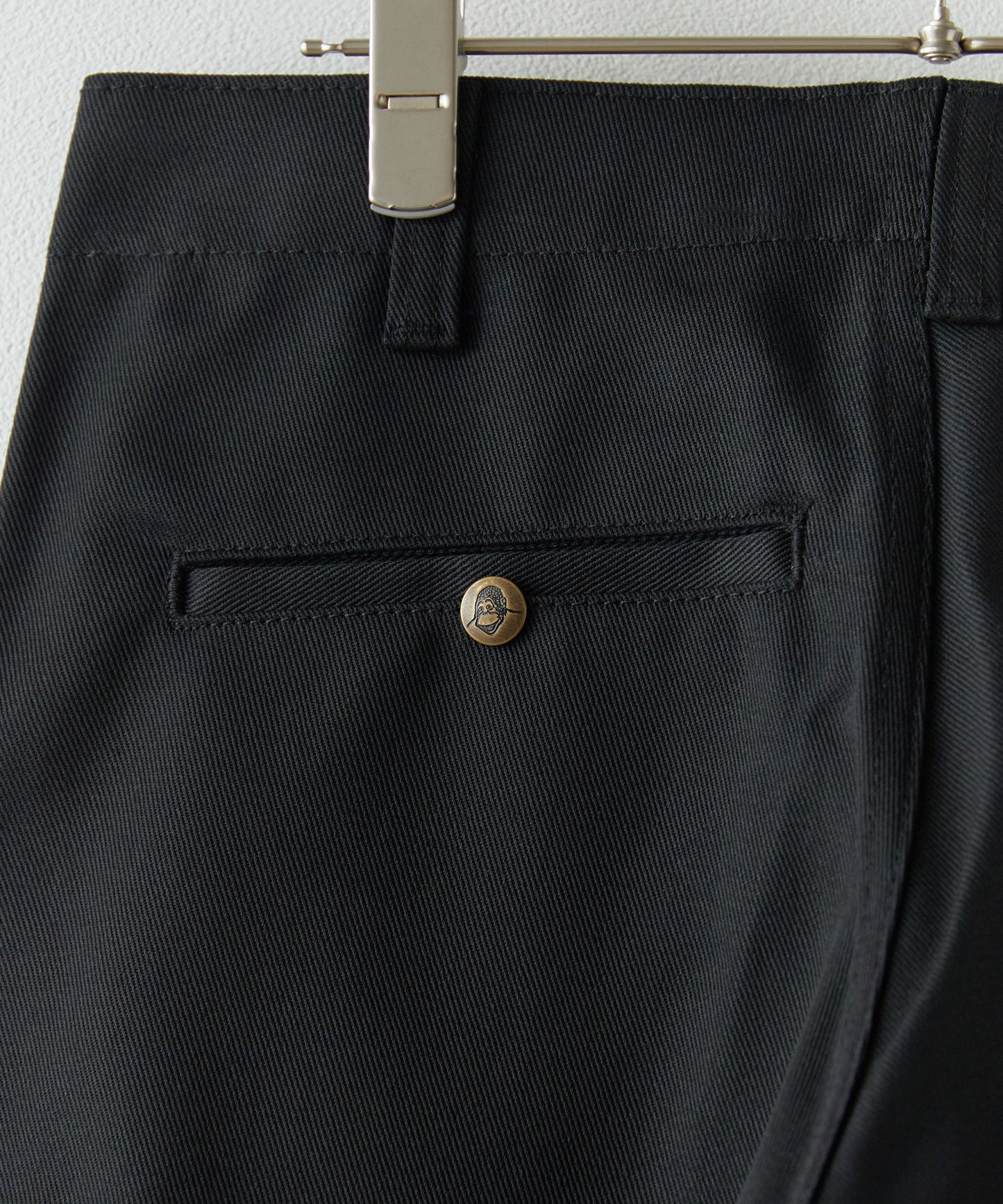 BEN DAVIS / GORILLA CUT PANTS ゴリラカットパンツ