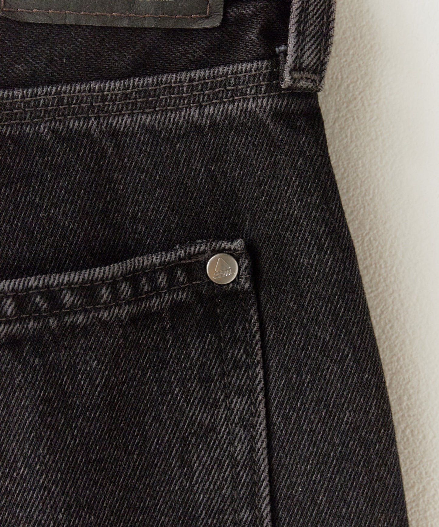 LEVI'S / SILVERTAB BAGGY CARPENTER