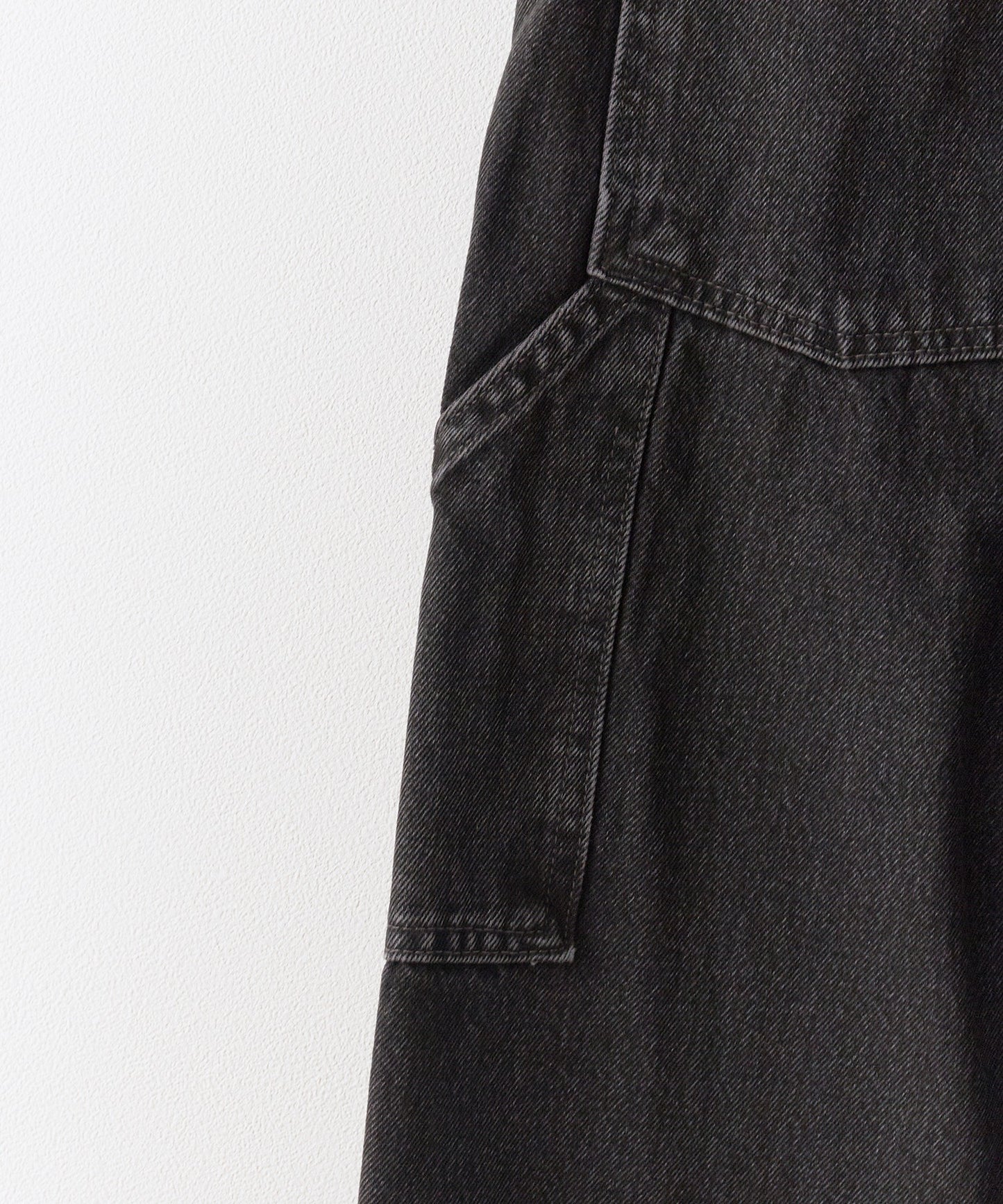 LEVI'S / SILVERTAB BAGGY CARPENTER