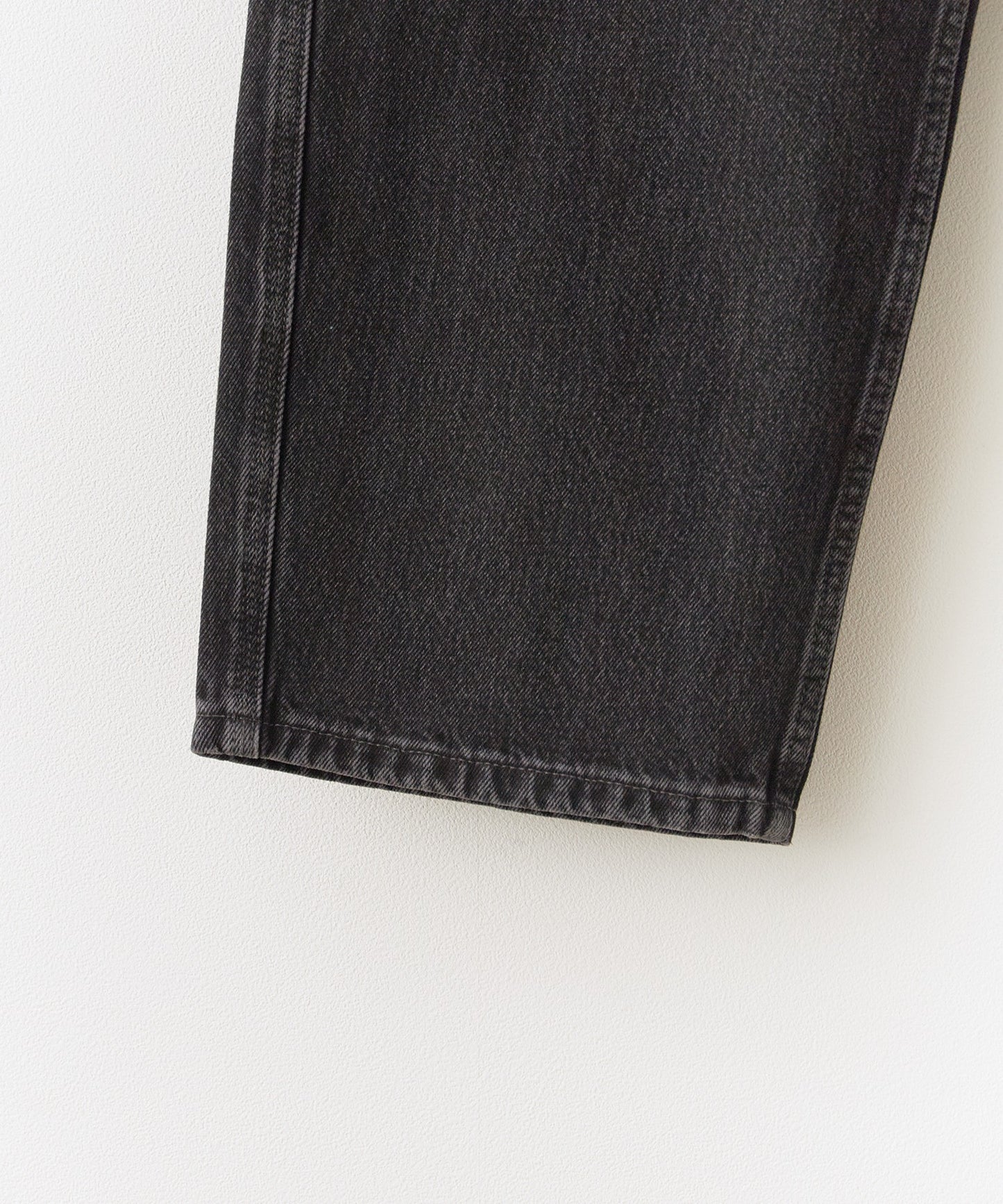 LEVI'S / SILVERTAB BAGGY CARPENTER
