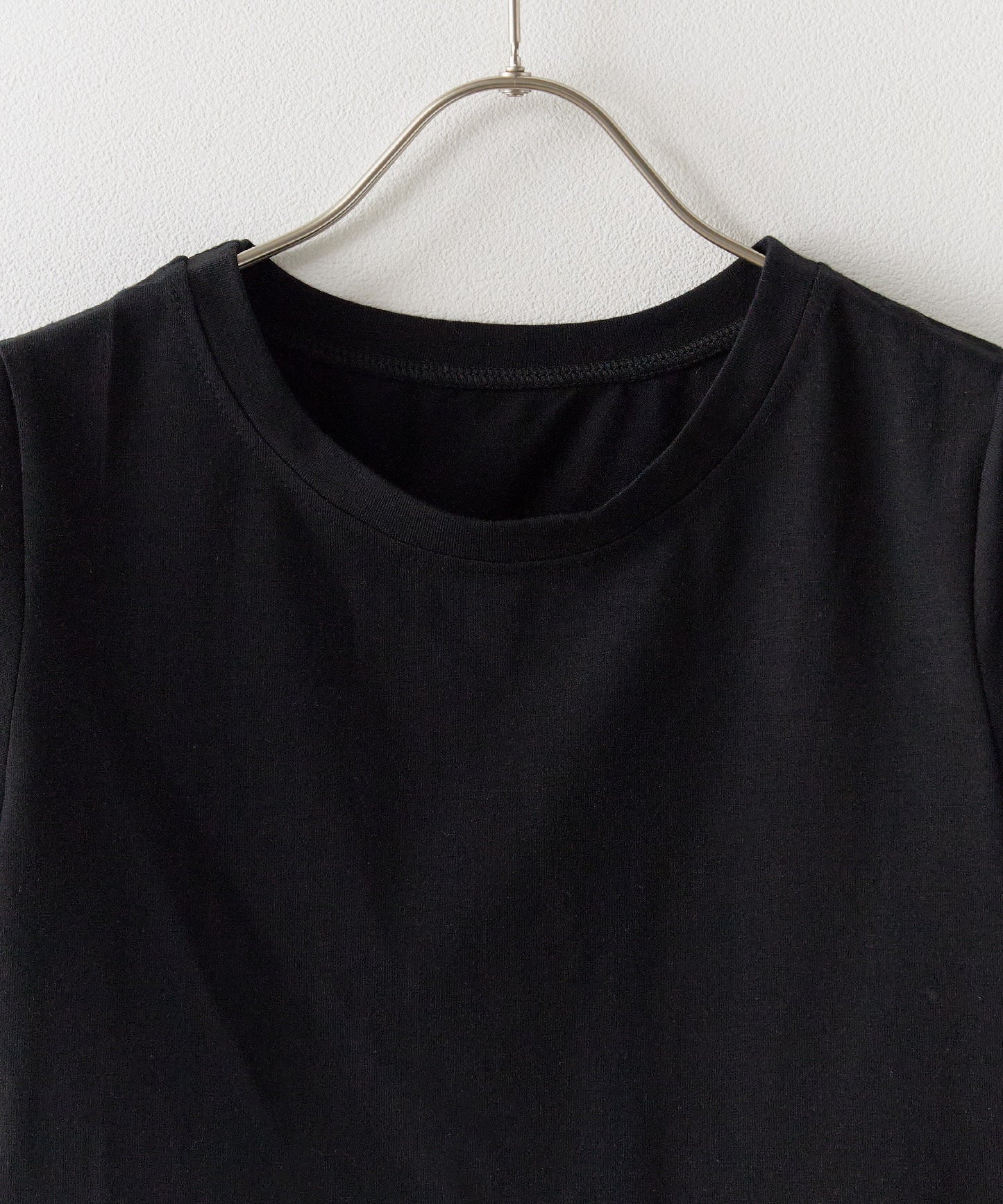 Chick / Simple Tight TEE シンプル タイト ティーシャツ