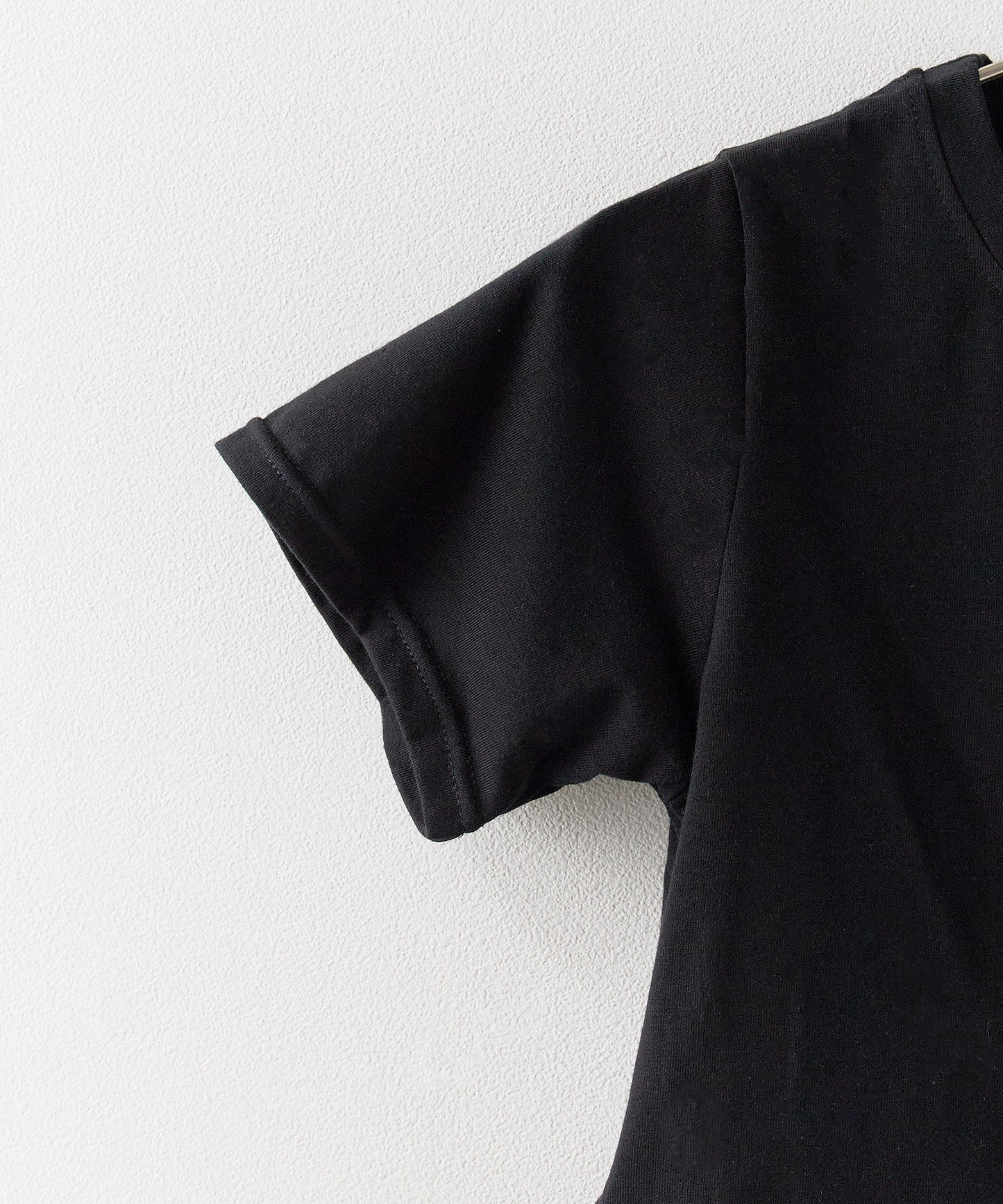 Chick / Simple Tight TEE シンプル タイト ティーシャツ