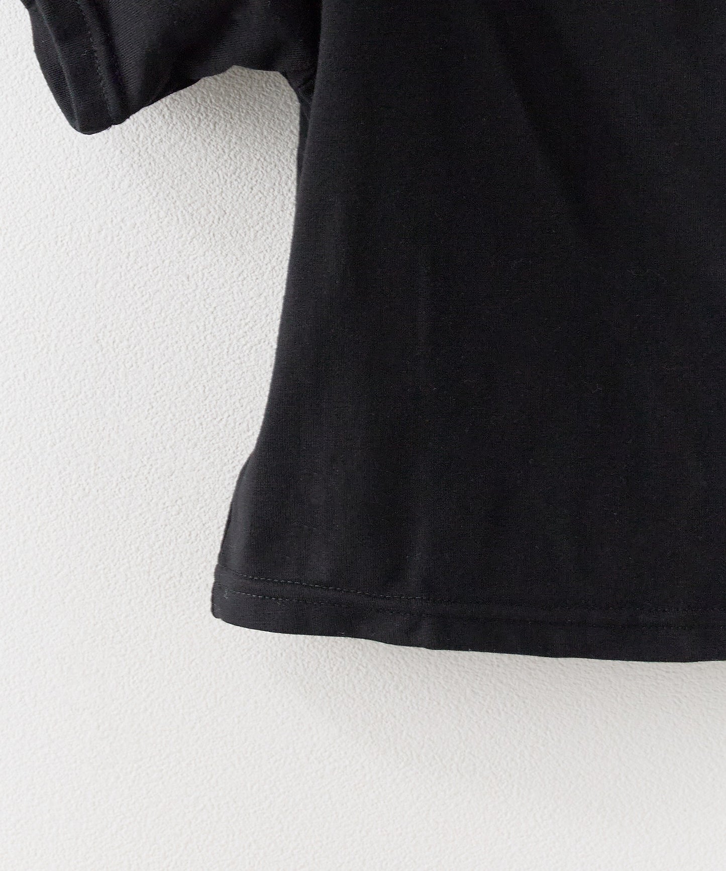 Chick / Simple Tight TEE シンプル タイト ティーシャツ