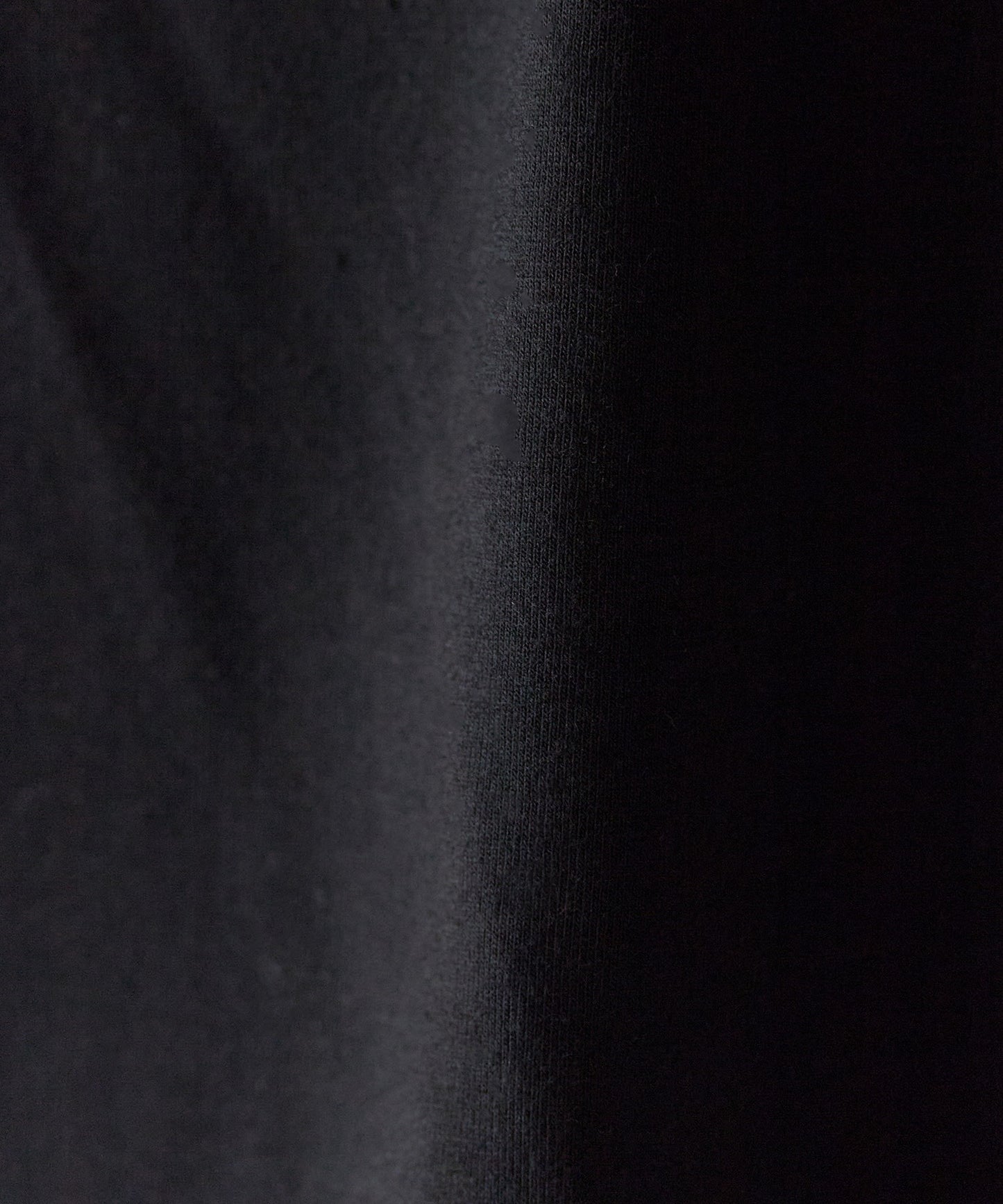Chick / Simple Tight TEE シンプル タイト ティーシャツ