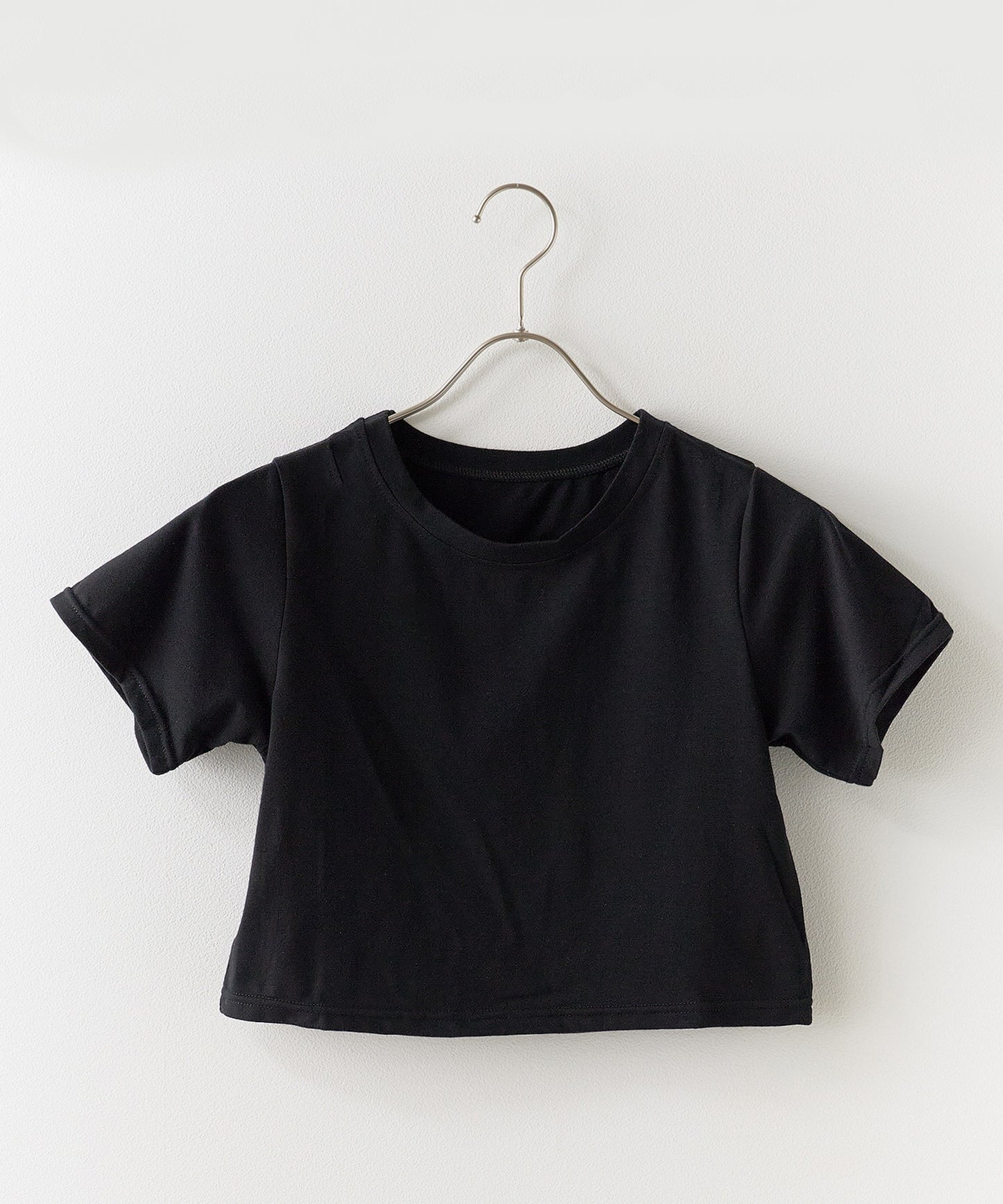 Chick / Simple Tight TEE シンプル タイト ティーシャツ