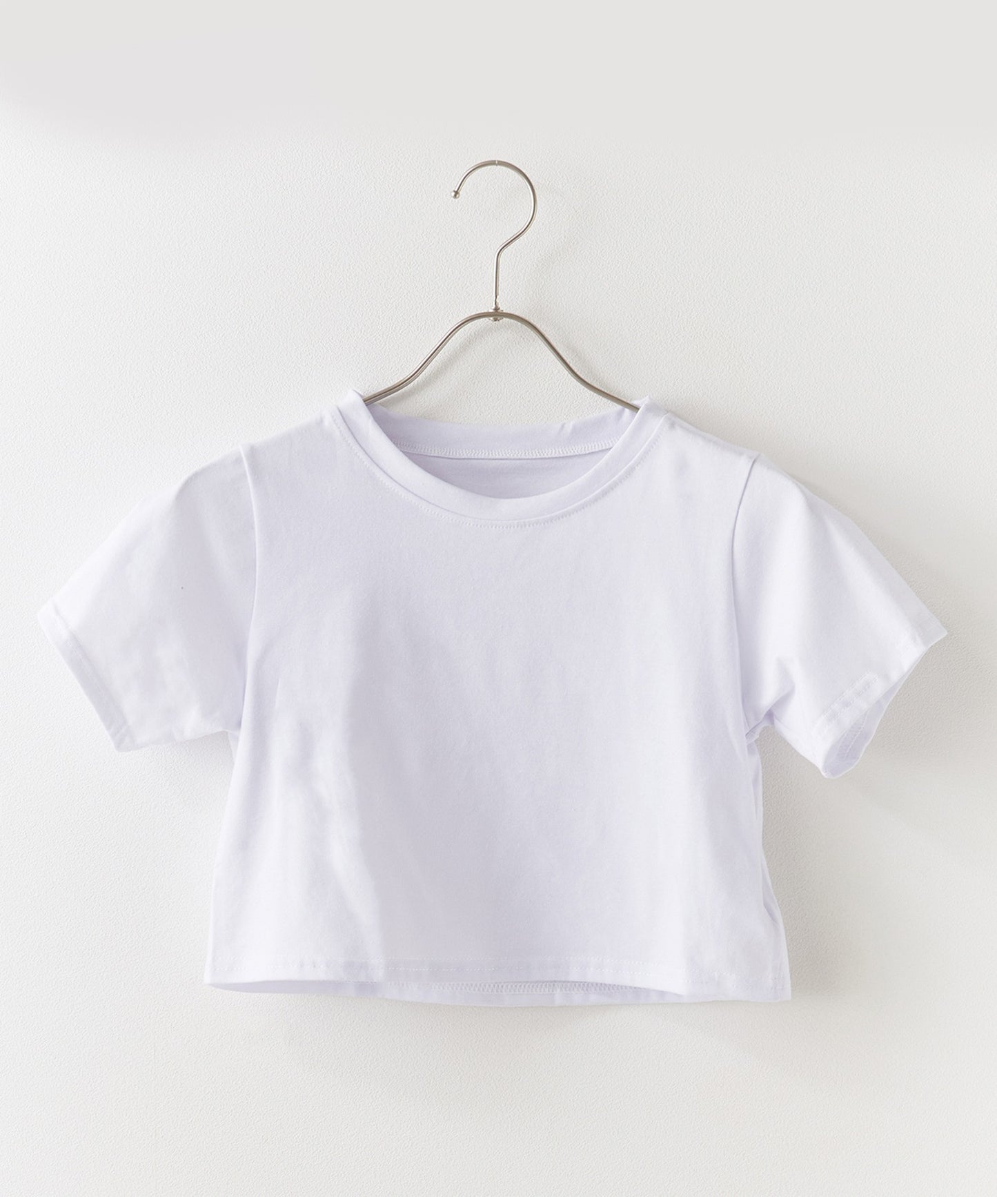 Chick / Simple Tight TEE シンプル タイト ティーシャツ