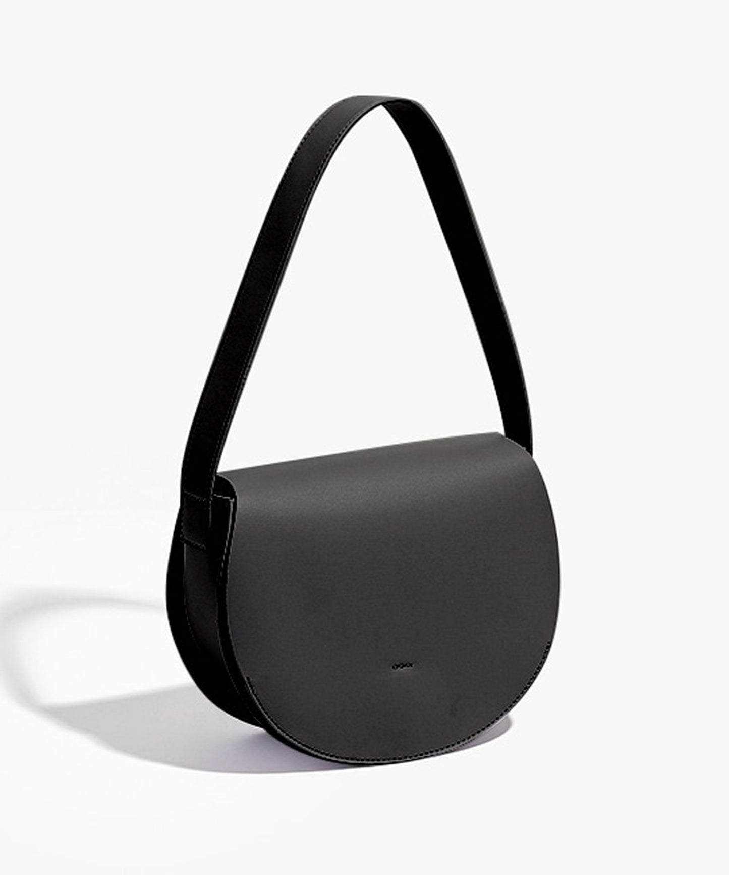 YAHKI / SHOULDER BAG ショルダーバッグ