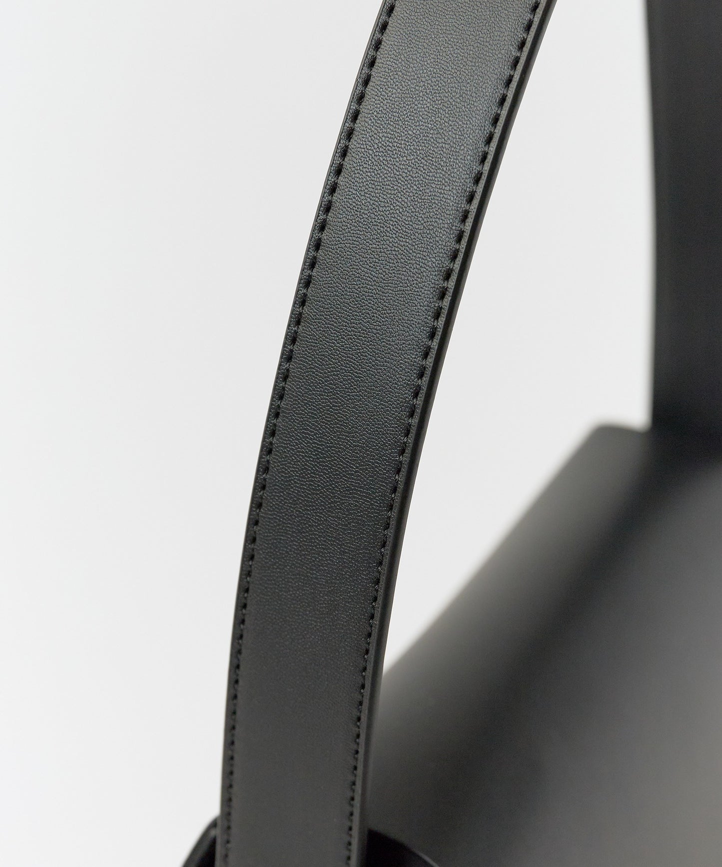 YAHKI / SHOULDER BAG ショルダーバッグ