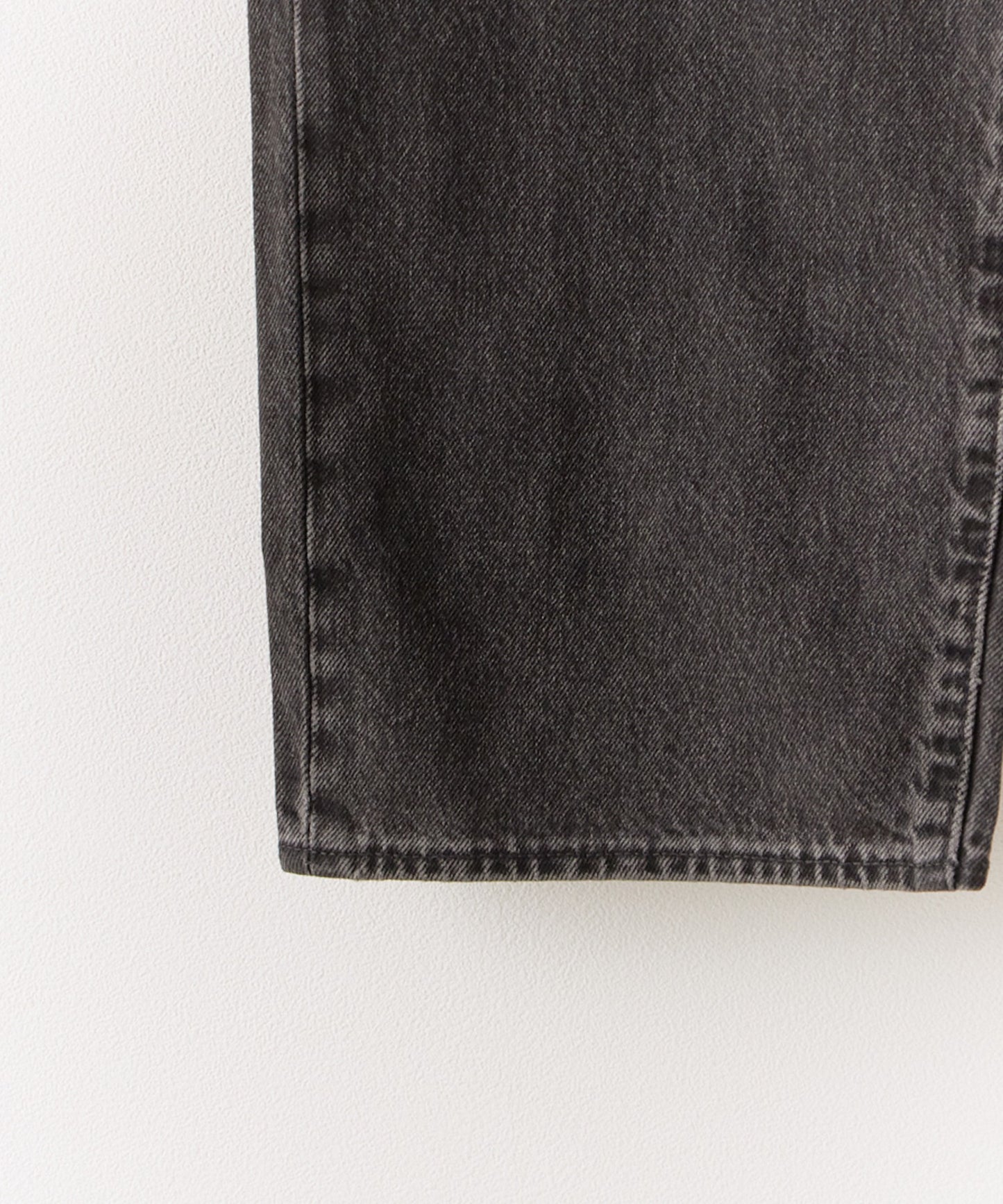 【一部2月中旬お届け】LEVI'S / 578 BAGGY