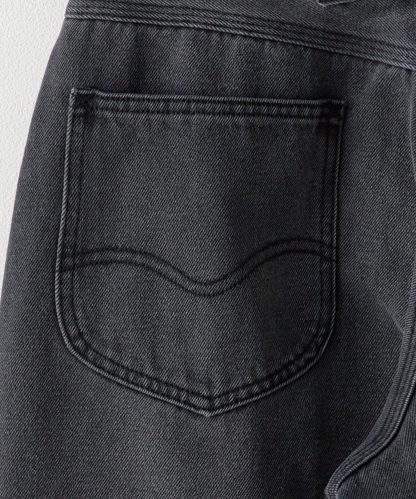 Lee / SUPERSIZED SUPERSIZED COWBOY PANTS