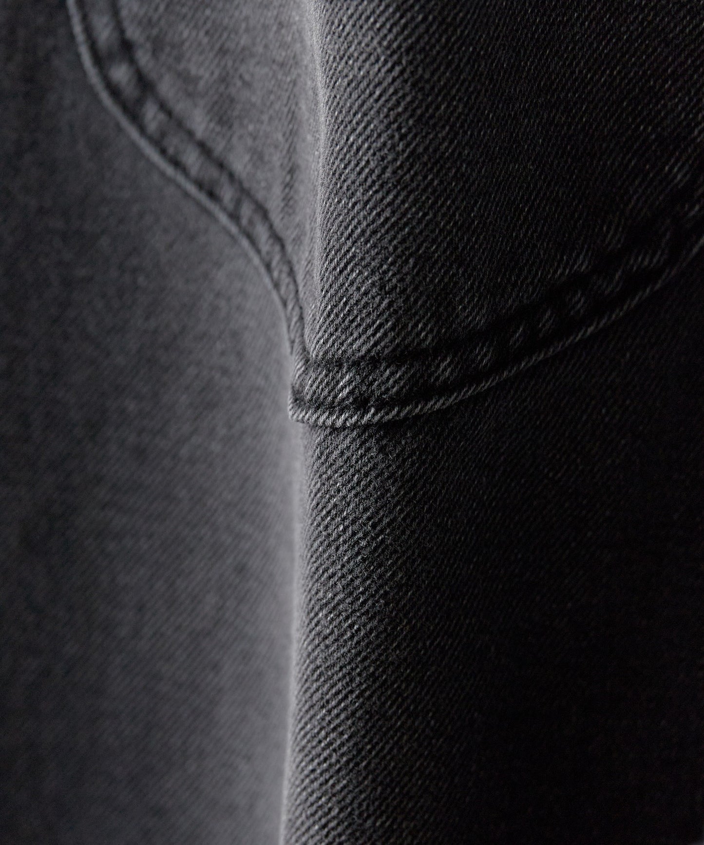 Lee / SUPERSIZED SUPERSIZED COWBOY PANTS