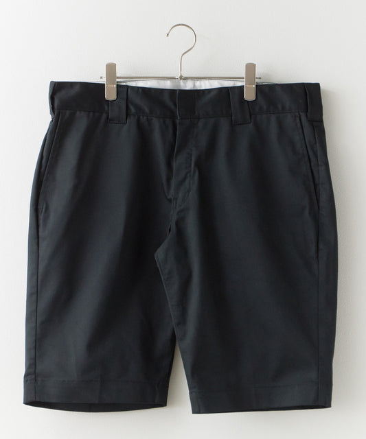 Dickies / 874H5 HALF PANTS