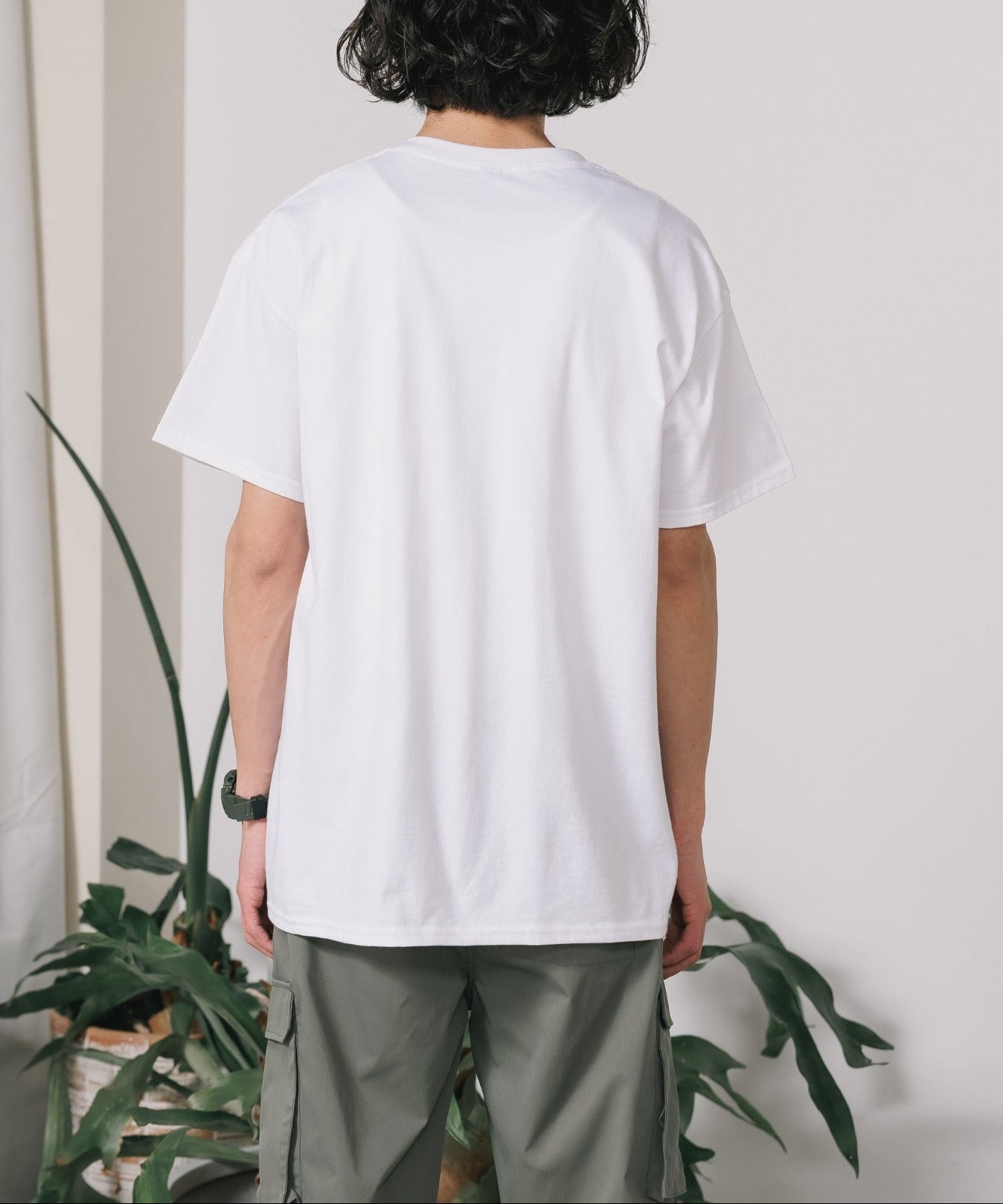 ARMY VETERAN LEFT CHEST