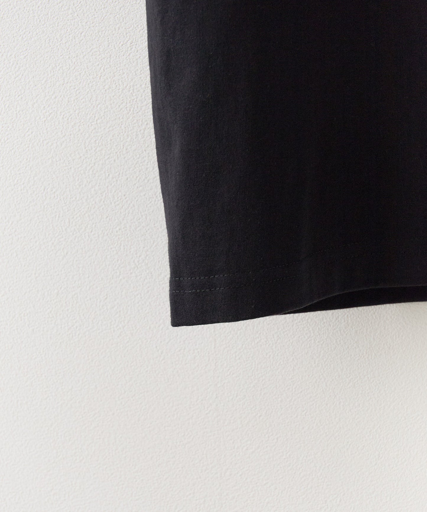 HUF×CYPRESS HILL / DR GREENTHUMB SS TEE